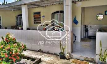 Imagem 7: Área à venda, 600 m² por R$ 300.000,00 - Guaratiba - Rio de Janeiro/RJ