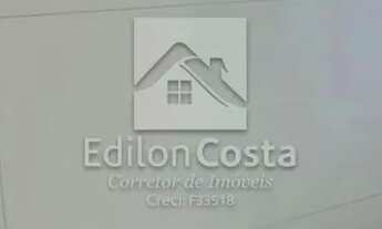 Imagem 6: Sobrado novo a venda em Colombo bairro Paloma