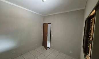 Imagem 3: Imóvel para venda tem 56 metros quadrados com 2 quartos