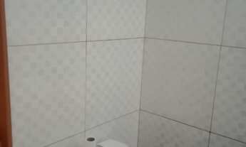 Imagem 3: Aluguel kitnet praia das toninhas Ubatuba SP