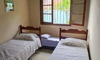 Imagem 3: Casa Casa com 4 dormitórios