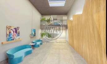 Imagem 3: APARTAMENTO 193M³ - CENTRO - GUARATUBA - PR