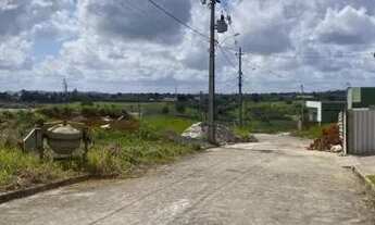 Imagem 2: Terreno no condomínio horto ville