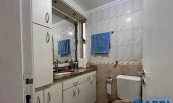 Imagem 4: APARTAMENTO - TATUAPÉ - SP