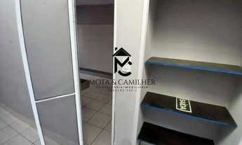 Imagem 6: Ponto comercial para locação em um dos melhores bairros de Taubaté