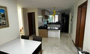 Imagem 4: Casa à venda no LUZ DO SOL , IPITANGA, Lauro de Freitas, BA