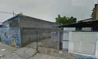 Imagem 4: TERRENO - TATUAPÉ - SP