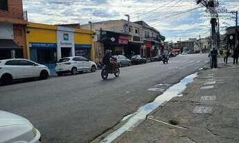 Imagem 6: Sobrado com 2 dormitórios à venda por R$ 2.600.000,00 - Helena Maria - Osasco/SP