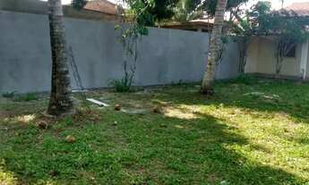 Imagem 2: Imperdível!!!! Casa com 2 dormitórios