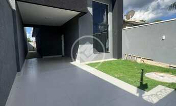 Imagem: Casa Aconchegante! codigo 157033