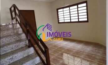 Imagem: SOBRADO - BOSQUE DOS EUCALIPTOS - SP