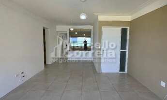 Imagem 4: Apartamento de 105m² no Bairro de Candeias