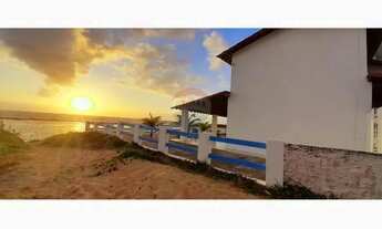 Imagem 6: Casa Duplex 3 Quartos Barretas