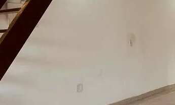 Imagem 4: Casa em condomínio para Venda e Locação, Jardim Excelsior, Cabo Frio, RJ