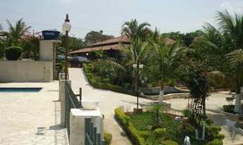 Imagem 7: Sítio em - Fazendinhas Rio Verde - Esmeraldas/MG