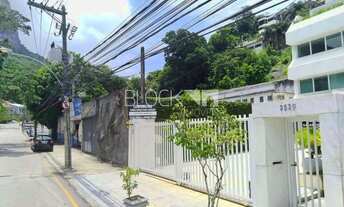 Imagem 3: Joá Galpão / depósito com 5 vagas na garagem