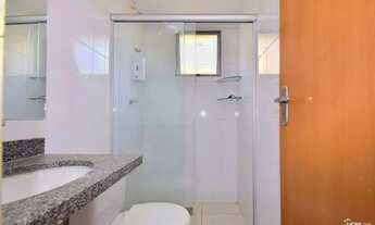 Imagem 3: Apartamento Residencial