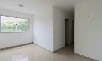 Imagem: Apartamento à Venda - Santana, 3 Quartos