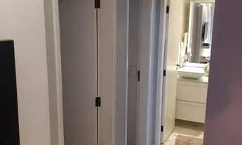 Imagem 4: Apartamento, Residencial Max - Osasco, 2 Quartos