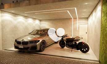 Imagem 4: Casa à venda em Nova Guarapari - Guarapari/ES é nas Imobiliárias Itamar Imóveis