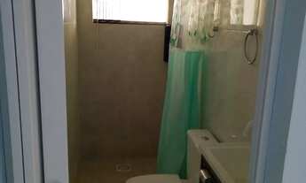 Imagem 4: Casa Casa com 1 dormitório