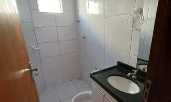 Imagem 6: Aluga-se apartamento no Novo Milênio primeiro andar