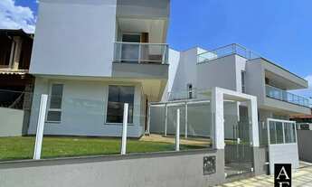 Imagem 2: Casa Alto Padrão em Garopaba na Praia de Morrinhos