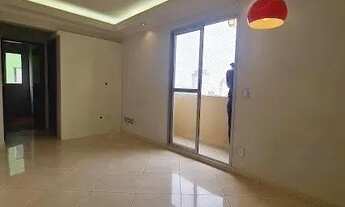 Imagem: Apartamento locação, Jaguaribe, Osasco