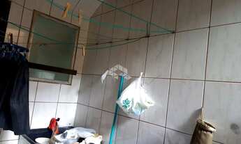 Imagem 6: Casa no bairro ipanema com amplo terreno