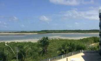 Imagem 2: Apartamento Salinas Ed Agua Viva. Aceita financiamento