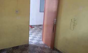 Imagem 4: Casa com comércio