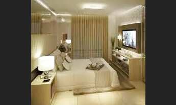 Imagem 4: Combo de Oportunidade Recreio - Doc Grátis e Entrada Parcelada - Apts 2,3 Qts