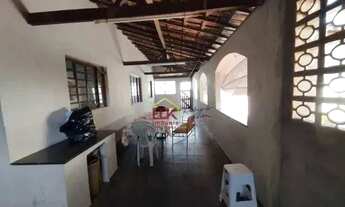 Imagem 5: Chácara com 3 dormitórios à venda, 1500 m² por R$ 340.000 - Jardim Paraíso do Sol - São Jo