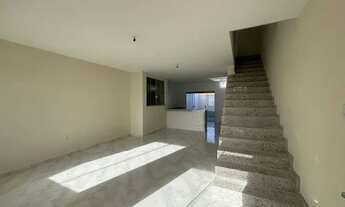 Imagem 4: Casa Bougainville