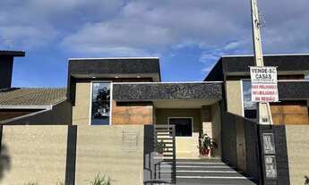 Imagem 2: Casa 3 quartos, piscina, perto do mar, Canoas