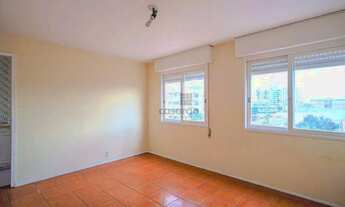 Imagem: Apartamento 1 quarto para aluguel Pelotas