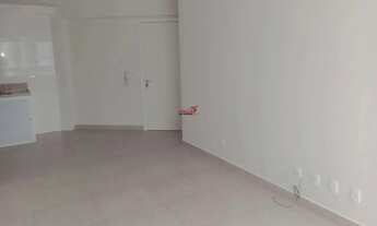 Imagem 2: Loft 36 m² - Centro