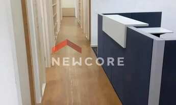 Imagem 3: Sala comercial em Avenida Paulista - Jardim Paulista - São Paulo/SP