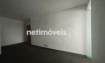 Imagem 7: Locação Sala Vila da Serra Nova Lima