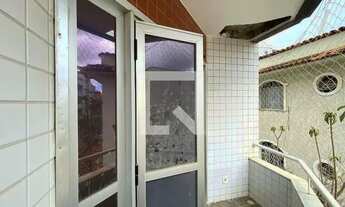 Imagem 7: Apartamento à Venda - Sagrada Família, 3 Quartos, 166 m2