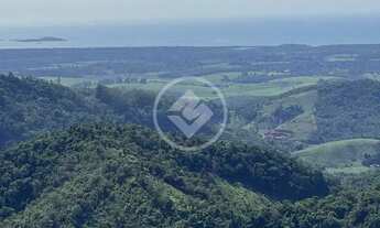 Imagem 6: Chácara em Buenos Aires codigo: 139323