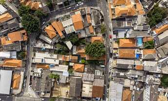 Imagem 5: Imóvel para venda com 436 metros quadrados em Jaguaré - São Paulo - SP