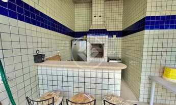 Imagem 7: Itaguá - 3 dormitórios codigo: 152030