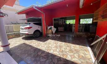 Imagem 4: Casa à Venda no Centro de Araranguá