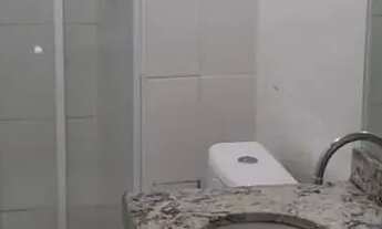 Imagem 7: Apartamento à venda no AVENIDA LUÍS VIANA FILHO - PARALELA, SALVADOR - BA , PARALELA, Salv