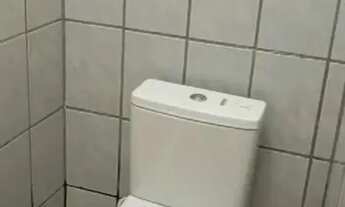 Imagem 5: Loja 1 dormitórios para alugar Plano Diretor Norte Palmas/TO