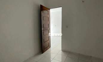 Imagem 5: Kitnet com 2 dormitórios para alugar, 50 m² por R$ 858,33/mês - São Pedro - Teresina/PI