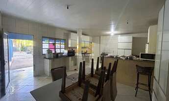 Imagem 5: Casa 2/4, 120 m² - 1005 sul (Arso 102)- Próximo á Prime Academia- Palmas/TO