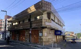 Imagem: Imóvel para aluguel tem 50 metros quadrados