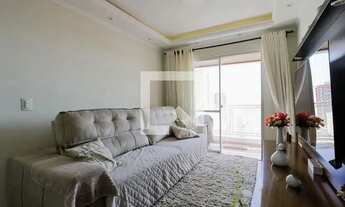 Imagem 4: Apartamento à Venda - Santana, 2 Quartos, 60 m2